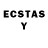 Лсд 25 экстази ecstasy DanteSSS