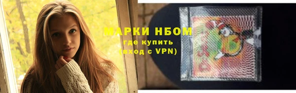соль ск Новокубанск