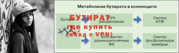 прущие крисы Абдулино