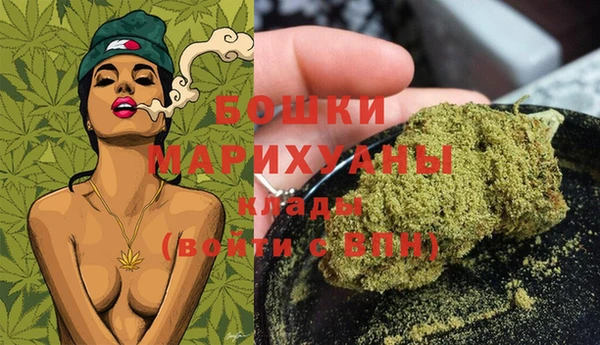 МДМА Новозыбков