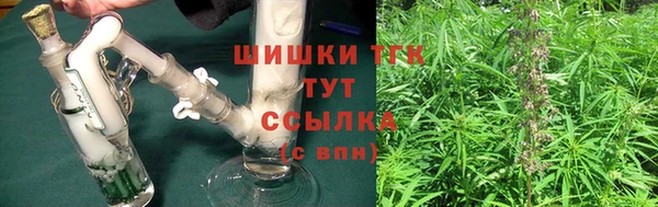 эйфоретик Абаза